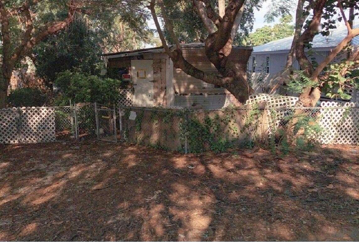 Residential Land for Sale in Key Largo, Florida