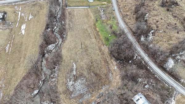 3.6 Acres of Residential Land for Sale in South Point, Ohio