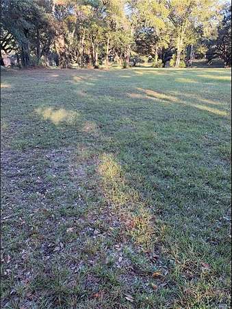 0.99 Acres of Residential Land for Sale in Mobile, Alabama