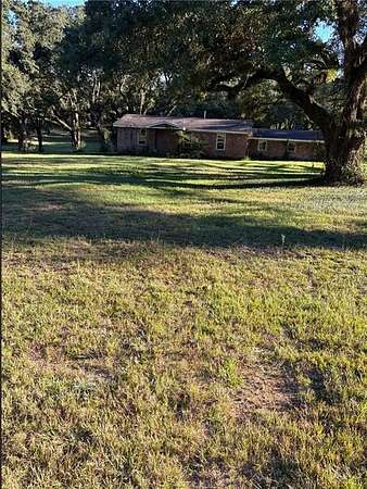 0.62 Acres of Residential Land for Sale in Mobile, Alabama