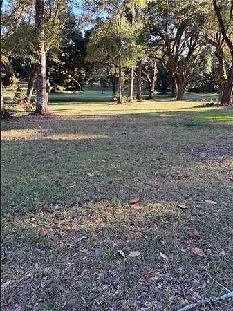 0.62 Acres of Residential Land for Sale in Mobile, Alabama