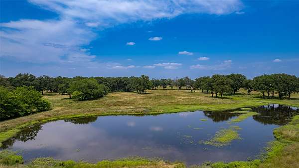 175 Acres of Land for Sale in Cumby, Texas