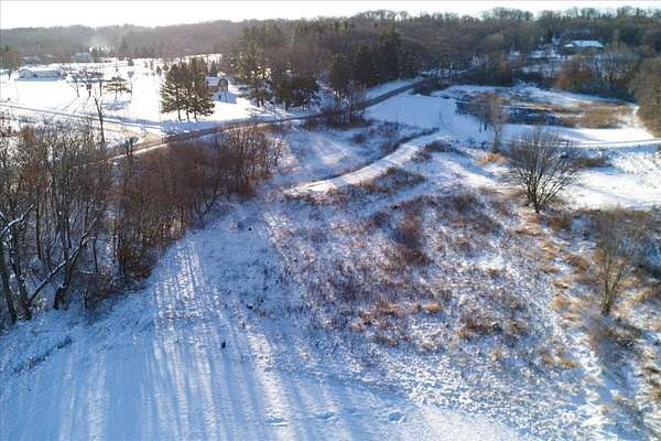 2.37 Acres of Residential Land for Sale in Verona, Wisconsin