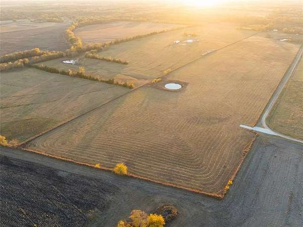 5 Acres of Residential Land for Sale in Pattonville, Texas