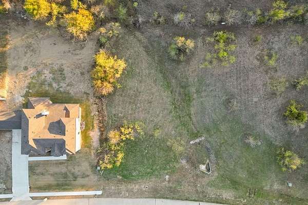 0.5 Acres of Residential Land for Sale in Grand Prairie, Texas