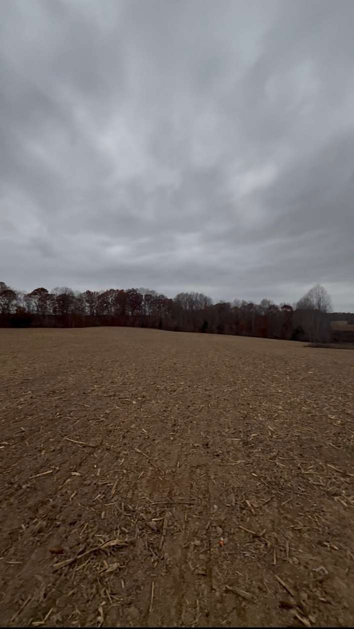 16 Acres of Land for Sale in Greenbrier, Tennessee