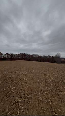 16 Acres of Land for Sale in Greenbrier, Tennessee