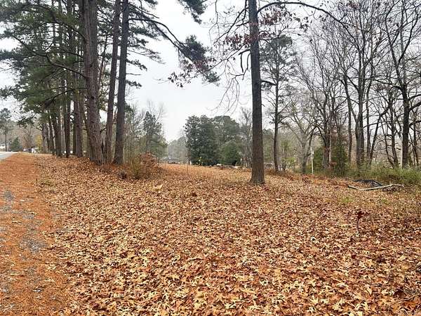 1.8 Acres of Residential Land for Sale in Benton, Arkansas