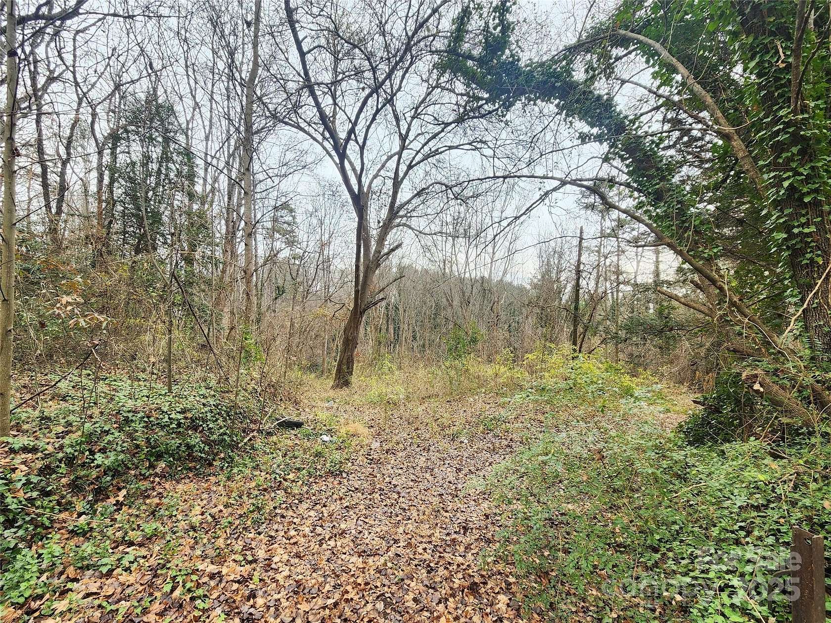 0.7 Acres of Land for Sale in Hickory, North Carolina