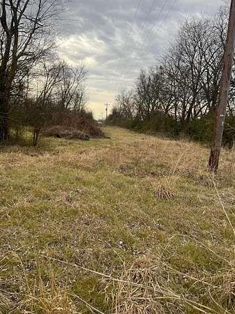 1.3 Acres of Land for Sale in Sulphur Springs, Texas