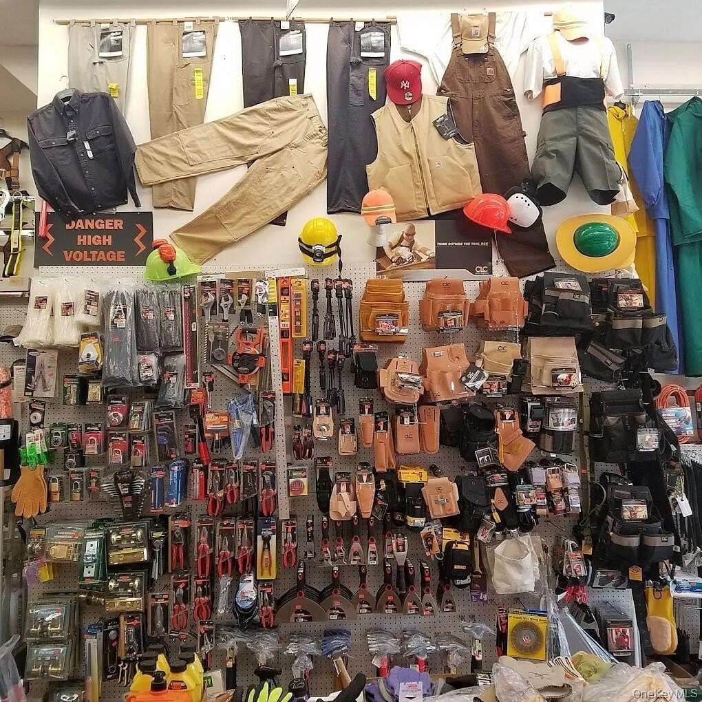 0.12 Acres of Residential Land for Sale in Brooklyn, New York