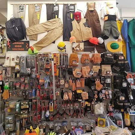 0.12 Acres of Residential Land for Sale in Brooklyn, New York