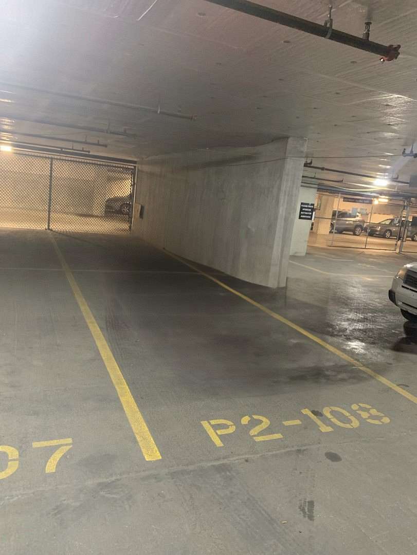 Land for Sale in Chicago, Illinois