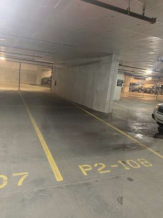 Land for Sale in Chicago, Illinois