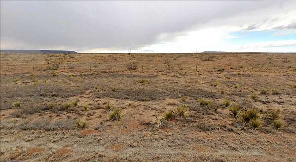 5 Acres of Land for Sale in Trementina, New Mexico