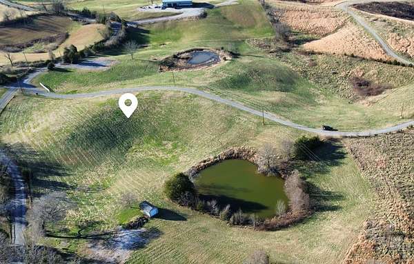 5 Acres of Land for Sale in Smithville, Tennessee