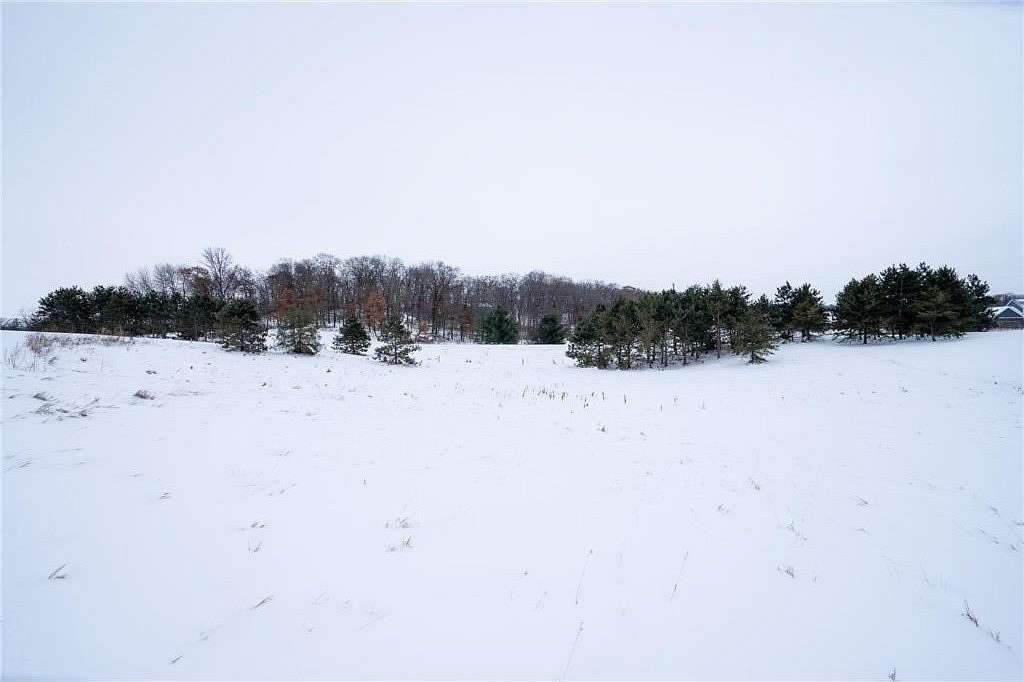 2.25 Acres of Land for Sale in Warren Town, Wisconsin