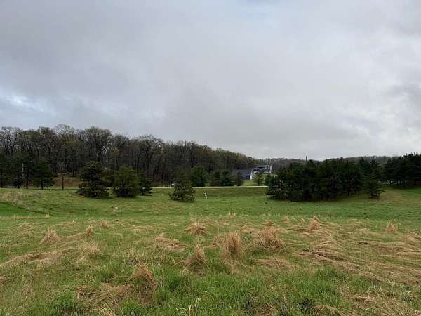 2.25 Acres of Land for Sale in Roberts, Wisconsin