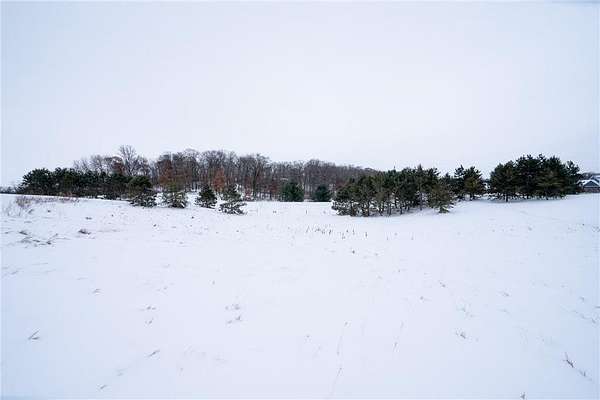 2.25 Acres of Land for Sale in Warren Town, Wisconsin