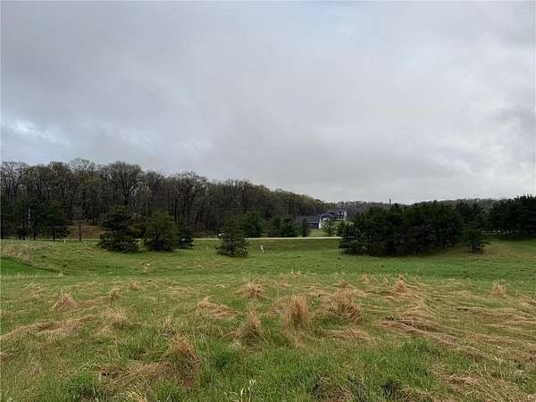 2.25 Acres of Land for Sale in Warren Town, Wisconsin