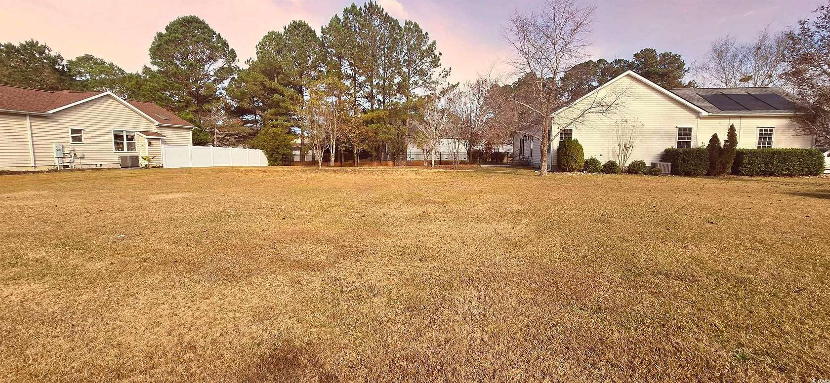 0.21 Acres of Residential Land for Sale in Longs, South Carolina