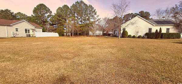 0.21 Acres of Residential Land for Sale in Longs, South Carolina