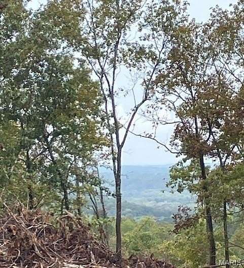 5 Acres of Land for Sale in Fredericktown, Missouri