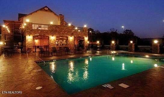 0.89 Acres of Land for Sale in Rockwood, Tennessee