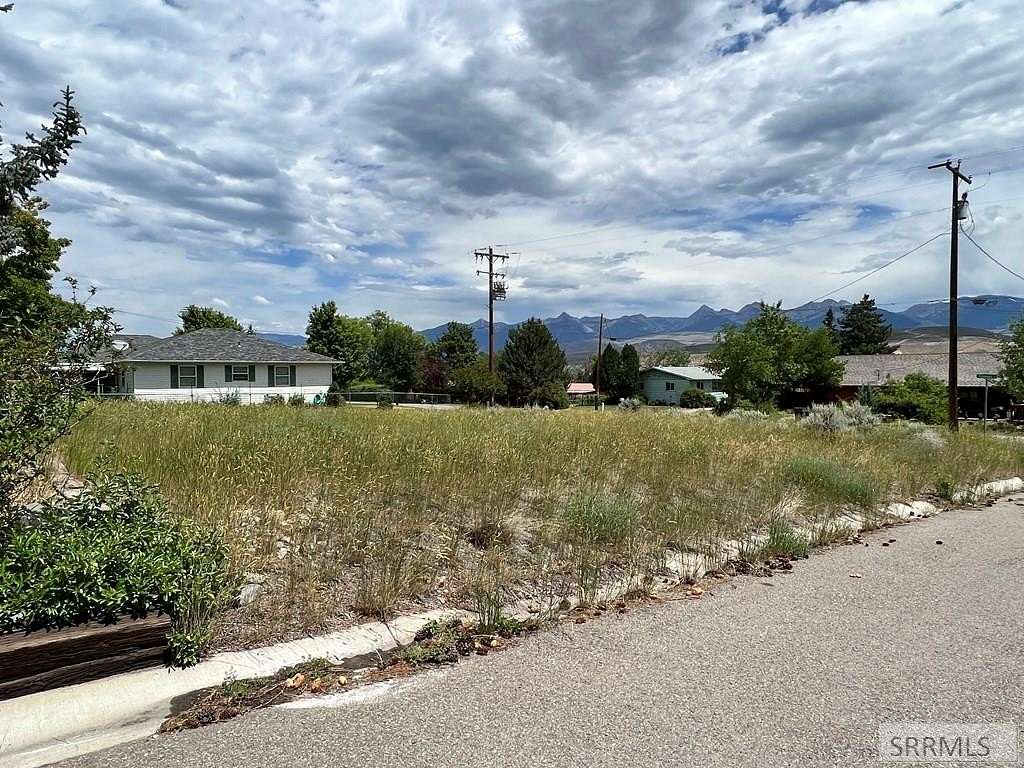 0.19 Acres of Residential Land for Sale in Salmon, Idaho