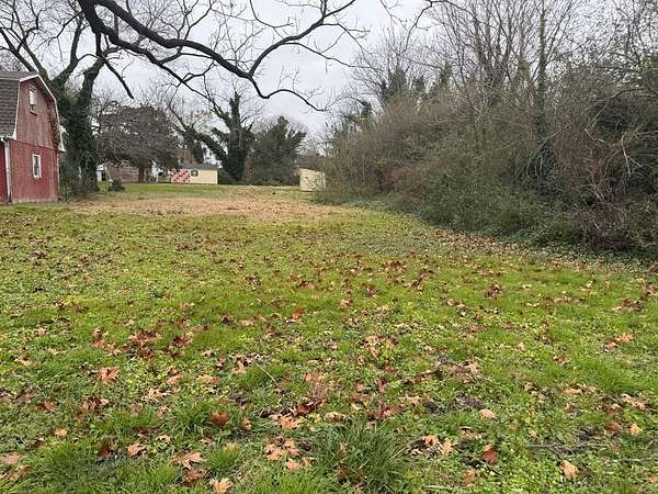 0.4 Acres of Residential Land for Sale in Temperanceville, Virginia