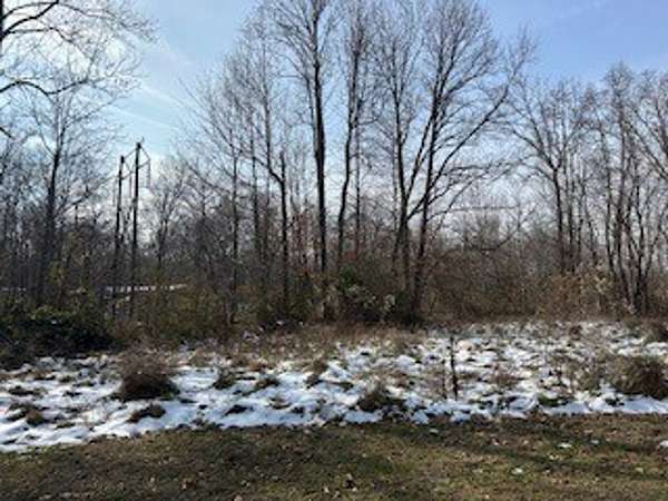 2.42 Acres of Residential Land for Sale in Brazil, Indiana
