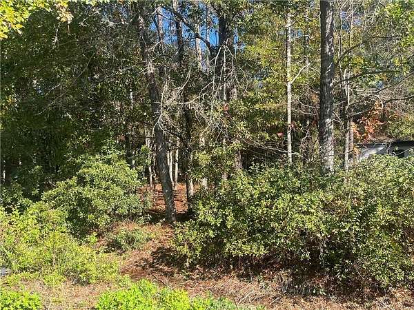 0.18 Acres of Residential Land for Sale in Coden, Alabama