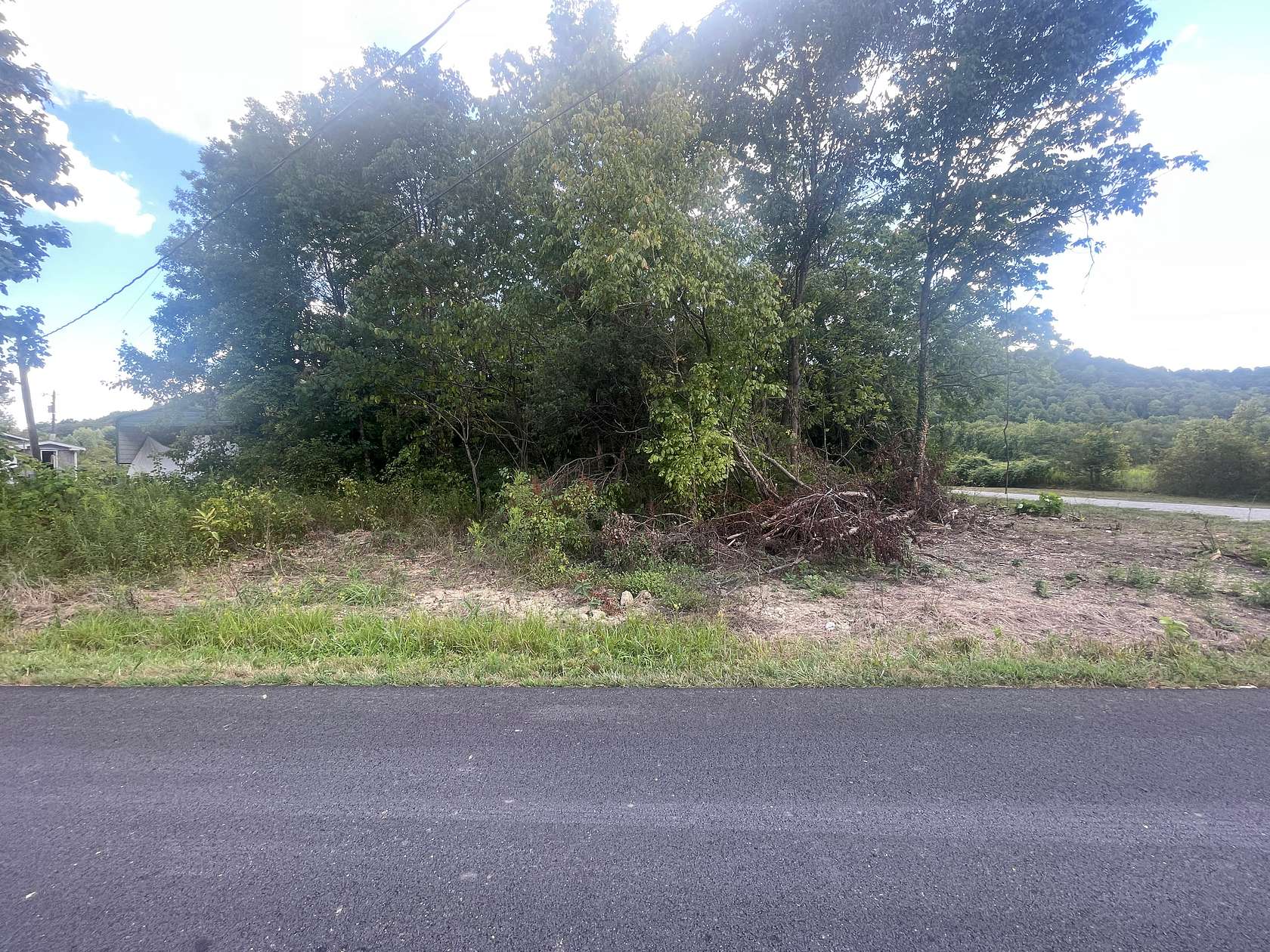 0.42 Acres of Residential Land for Sale in Boston, Kentucky