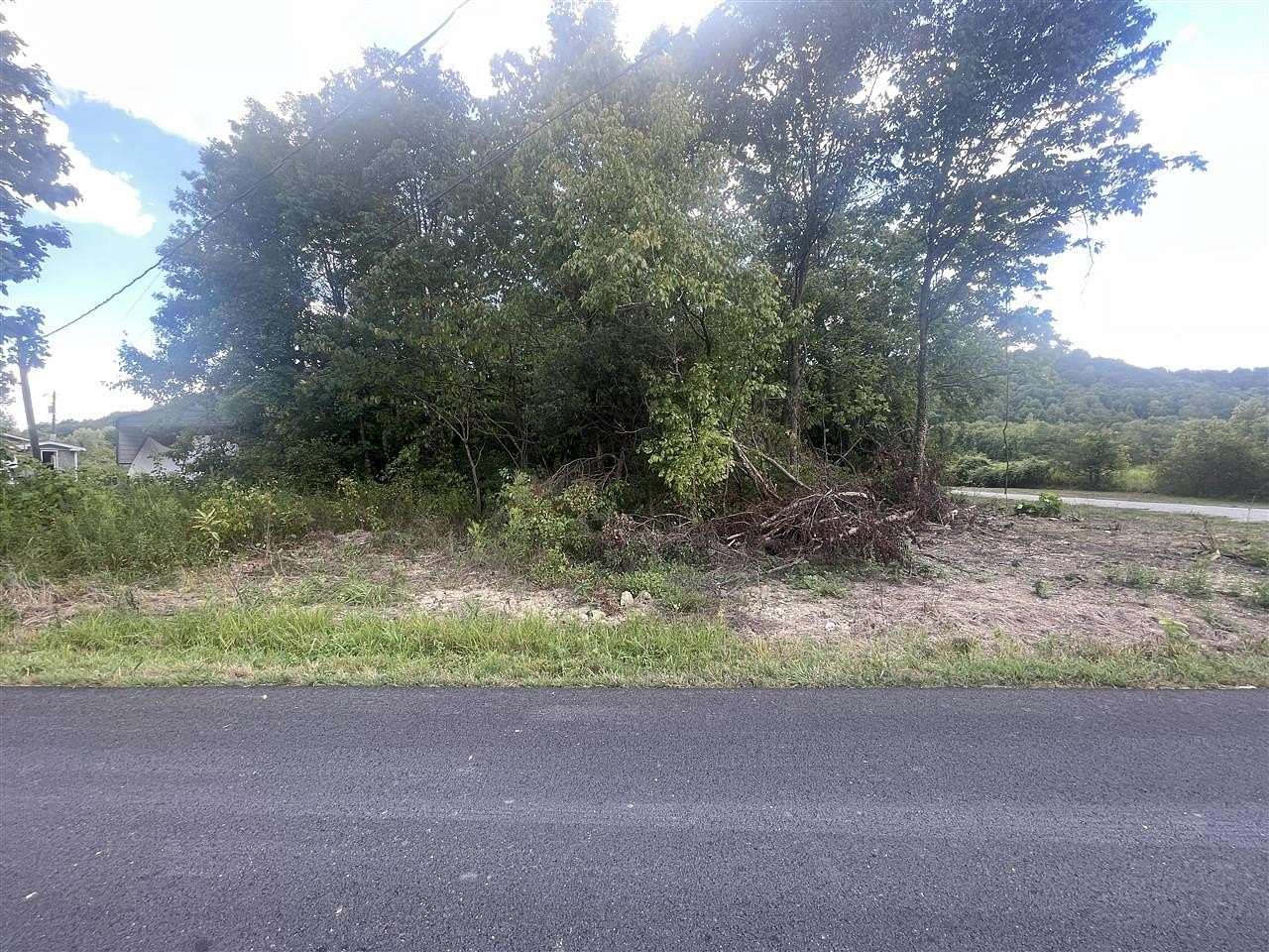 0.42 Acres of Land for Sale in Boston, Kentucky