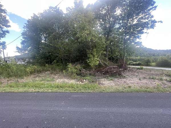 0.42 Acres of Land for Sale in Boston, Kentucky