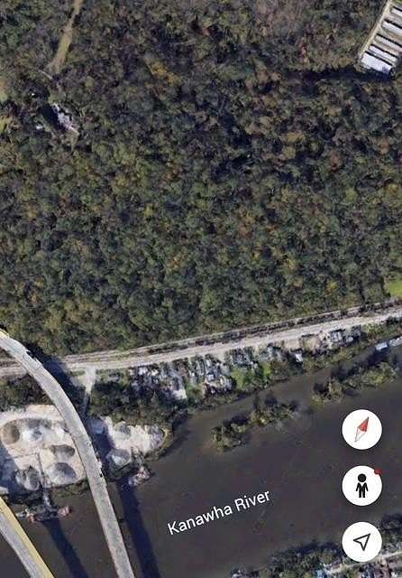 Residential Land for Sale in Dunbar, West Virginia