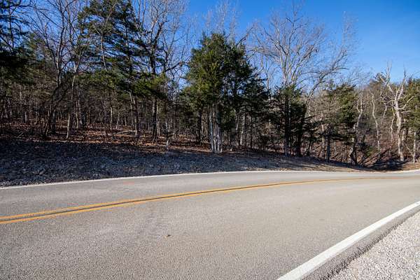 0.36 Acres of Residential Land for Sale in Village of Four Seasons, Missouri