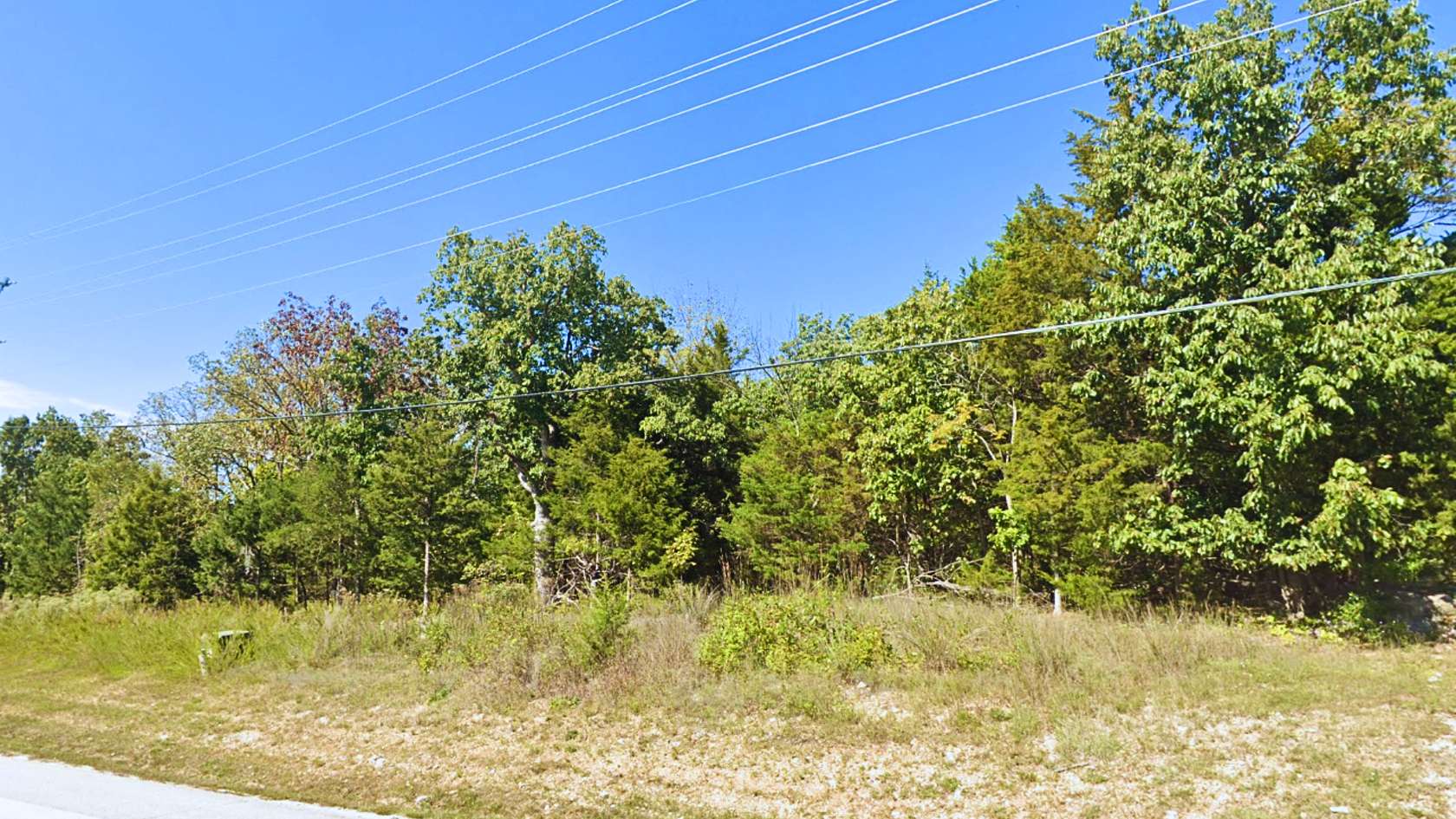0.28 Acres of Residential Land for Sale in Village of Four Seasons, Missouri