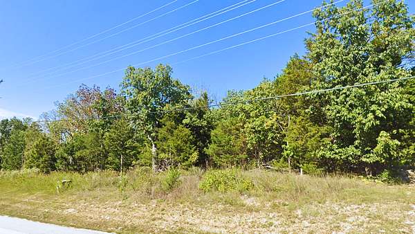 0.28 Acres of Residential Land for Sale in Village of Four Seasons, Missouri