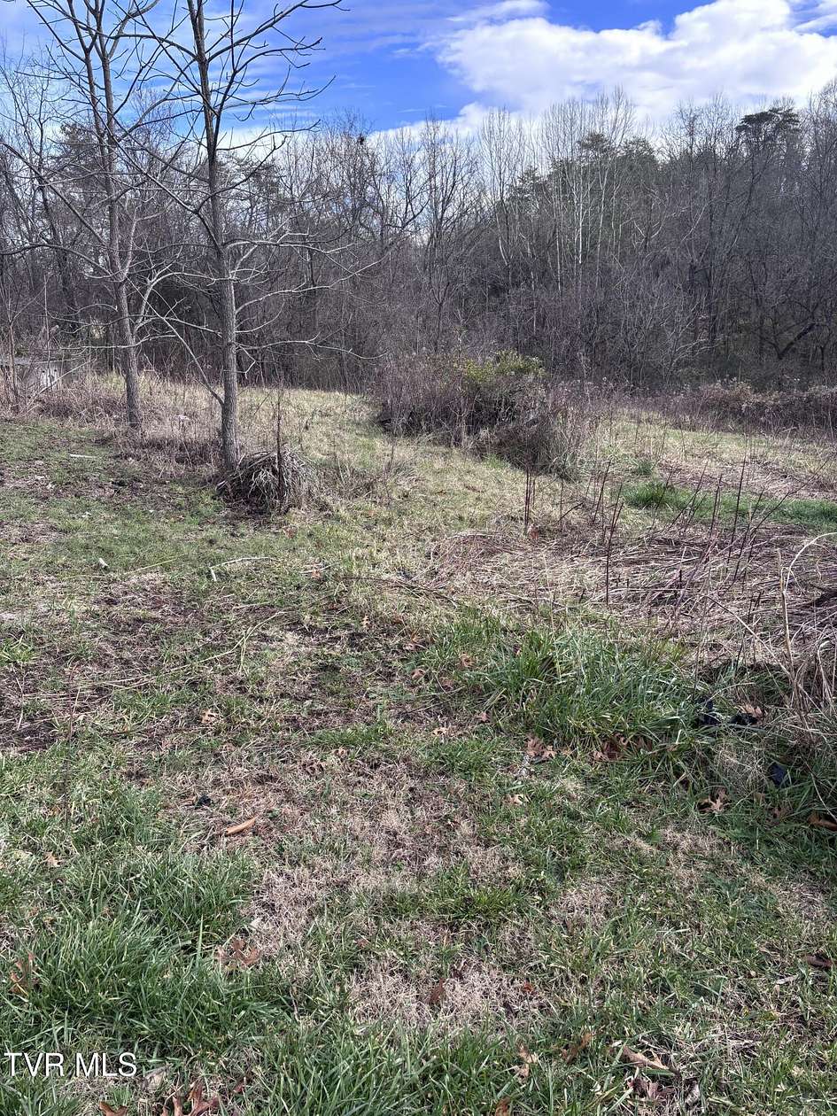 0.62 Acres of Residential Land for Sale in Johnson City, Tennessee