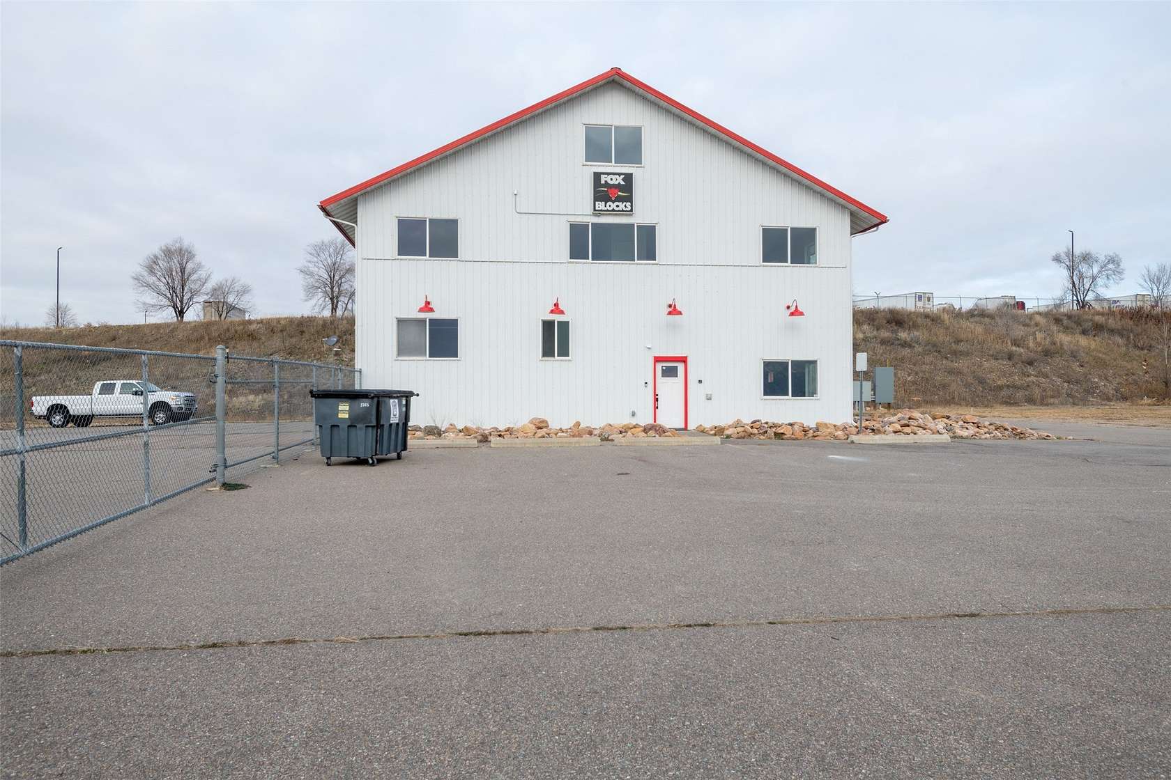 2.76 Acres of Residential Land for Sale in Missoula, Montana