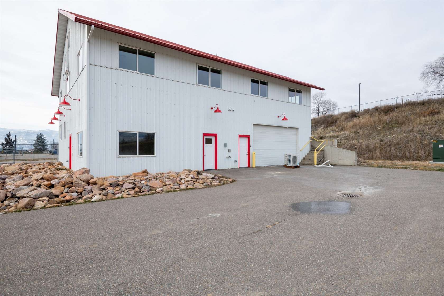 2.76 Acres of Residential Land for Sale in Missoula, Montana