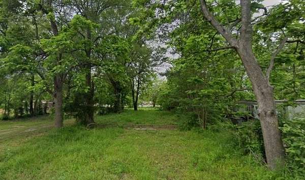 0.16 Acres of Residential Land for Sale in Paragould, Arkansas