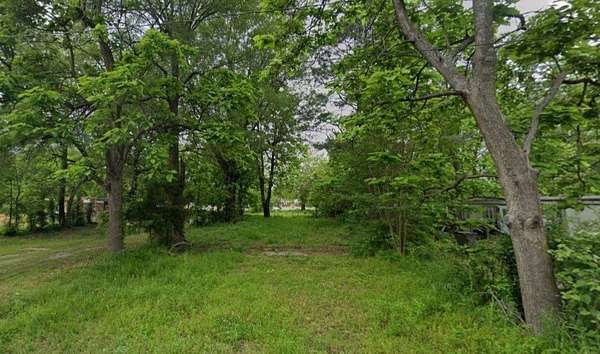 0.16 Acres of Residential Land for Sale in Paragould, Arkansas
