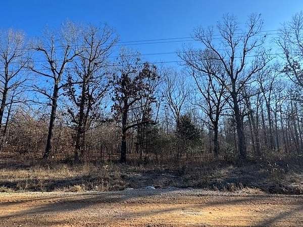 1.4 Acres of Land for Sale in Cherokee Village, Arkansas