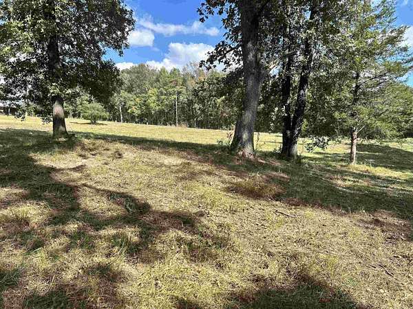 1.34 Acres of Residential Land for Sale in Alexander, Arkansas