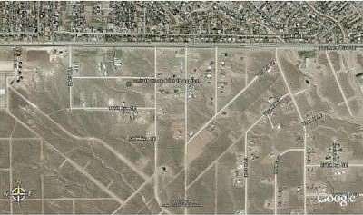 0.5 Acres of Residential Land for Sale in Rio Rancho, New Mexico