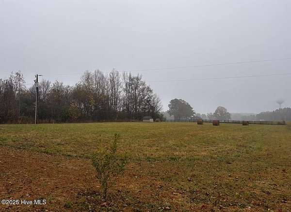 2.82 Acres of Land for Sale in Nashville, North Carolina