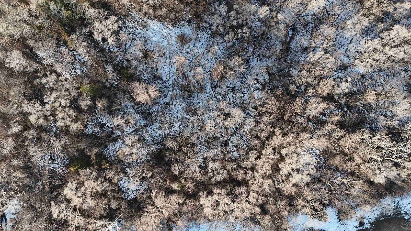 0.85 Acres of Residential Land for Sale in Sioux City, Iowa