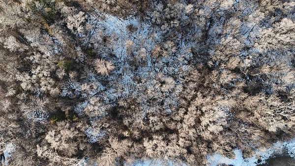 0.85 Acres of Residential Land for Sale in Sioux City, Iowa